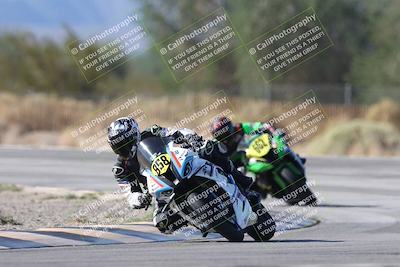 media/Oct-04-2025-CVMA (Sat) [[408bcdd6e4]]/Race 13-Amateur Supersport Open/